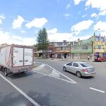 Ferretería Bucarica - Tienda de artículos para el hogar en Bogotá