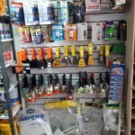 Ferreteria Bulevar 127 - Ferretería en Bogotá