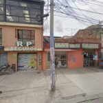 Ferreteria C Y B - Ferretería en Bogotá