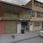 Ferreteria C.C Y J - Ferretería en Soacha