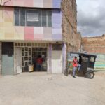 Ferretería CN - Ferretería en Bogotá