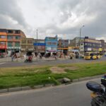 Ferreteria C&W Techos En Pvc - Ferretería en Bogotá