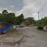 Ferretería Cabrera - Ferretería en Cali