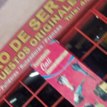 Ferretería Caliherramientas - Tienda de herramientas en Cali