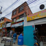 Ferretería Calima S.A.S - Ferretería en Bogotá