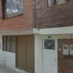 Ferretería Calle 196 - Tienda de artículos para el hogar en Bogotá