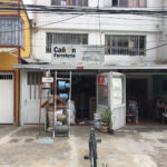 Ferretería Cañon - Ferretería en Bogotá