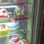 Ferreteria Cardenas - Ferretería en Bogotá