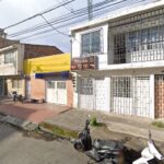 Ferreteria Carlos E - Ferretería en Cali