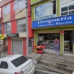 Ferretería Casa Center - Ferretería en Bogotá