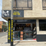 Ferretería Casa Roye - Ferretería en Bogotá