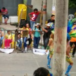 Ferreteria Casa Valvula S.A. - Ferretería en Barranquilla