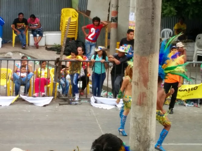 Imagen de Ferreteria Casa Valvula S.A. - Ferretería en Barranquilla