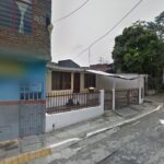 Ferreteria Castaneda - Ferretería en Cali