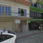 Ferreteria Castillo - Ferretería en Cali