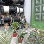 Ferretería Cataluña - Tienda de herramientas en Soacha