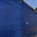 Ferreteria Central Del Carpintero - Tienda de materiales para la construcción en Barranquilla