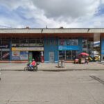 Ferreteria Central de Htas - Ferretería en Bogotá