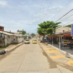 Ferretería Centro De Acopio - Ferretería en Cartagena