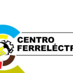 Ferretería Centro Ferreléctrico - Ferretería en Bogotá