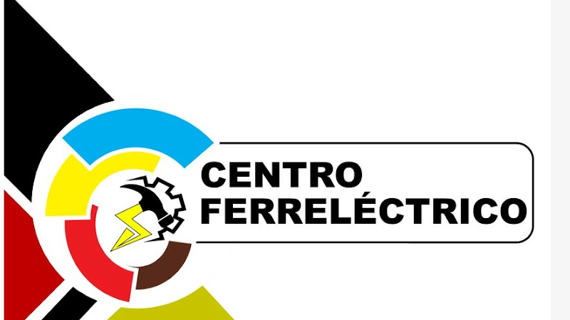 Imagen de Ferretería Centro Ferreléctrico - Ferretería en Bogotá