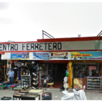 Ferretería Centro Ferretero Cali - Tienda de herramientas en Cali