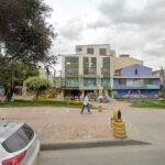 Ferretería Centro Hogar Occidente - Tienda de artículos para el hogar en Bogotá