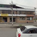 Ferretería - Cerrajería - Ferretería en Bogotá