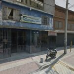 Ferreteria & Cerrajeria K.A.M.O - Ferretería en Cali