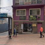 Ferreteria Cerrajeria Littaga - Ferretería en Bogotá