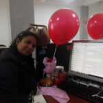 Ferretería Chapinero - Ferretería en Bogotá