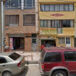 Ferreteria Charala - Ferretería en Bogotá