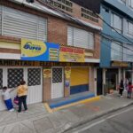 Ferretería Clásica - Ferretería en Bogotá