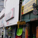 Ferretería Clave - Ferretería en Cali