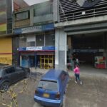 Ferreteria Coacero Jvc - Ferretería en Bogotá