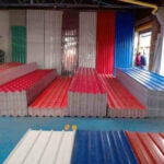 Ferreteria Colmex - Ferretería en Bogotá