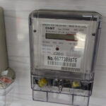 Ferretería Colonial - Tienda de artículos para el hogar en Cali