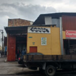 Ferretería Coltejas - Tienda de artículos para el hogar en Bogotá