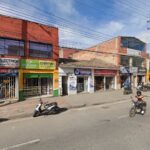 Ferretería Comercial de Herramientas - Tienda de herramientas en Bogotá