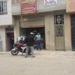 Ferretería Compartir - Ferretería en Soacha