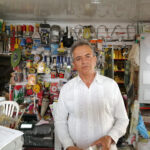 Ferretería Comunitaria - Tienda de bricolaje en Cali