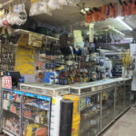 Ferreteria Con Hogar - Ferretería en Bogotá