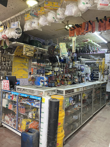 Imagen de Ferreteria Con Hogar - Ferretería en Bogotá
