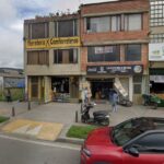 Ferretería Conferreteros - Ferretería en Bogotá