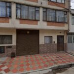 Ferretería ConstruCenter - Ferretería en Bogotá