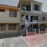 Ferretería Construfer - Tienda de artículos para el hogar en Cali