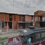 Ferretería Construhogar - Ferretería en Cali