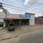 Ferretería Construlider - Ferretería en Cartagena