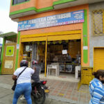 Ferretería Construsur - Tienda de artículos para el hogar en Cali