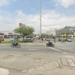 Ferretería Construvalle - Ferretería en Cali